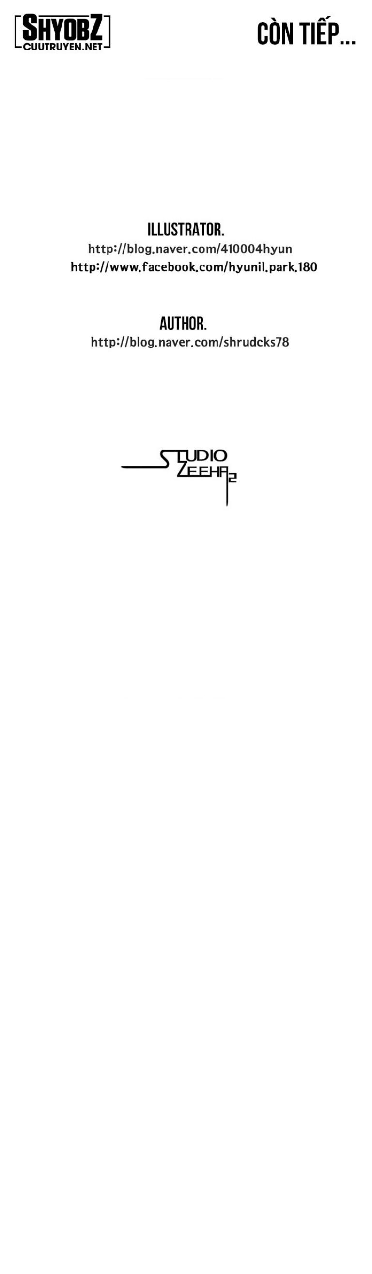 Cơn Bão Đỏ Chap 339.1 - Next Chap 340.1