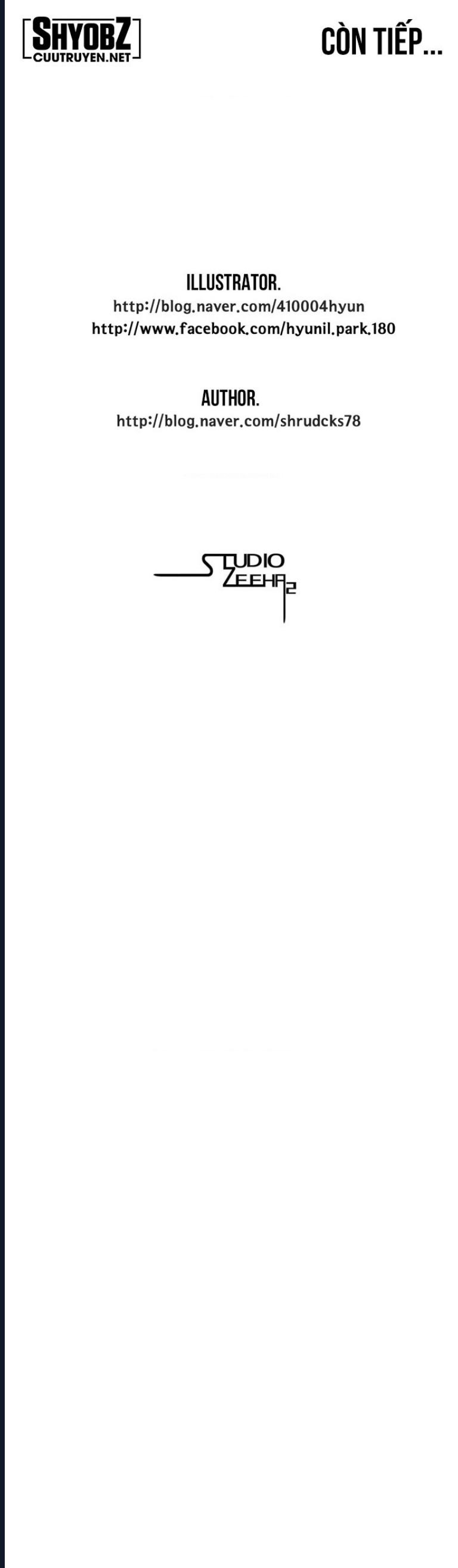 Cơn Bão Đỏ Chap 341.1 - Next Chap 342.1