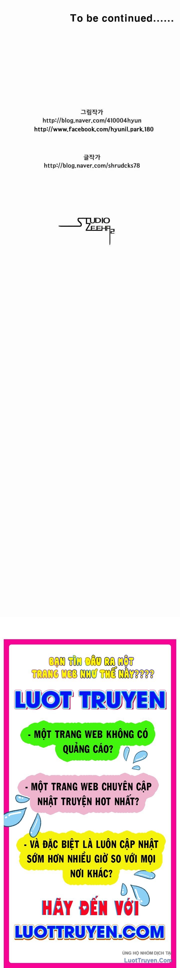 Cơn Bão Đỏ Chap 342 - Next Chap 343