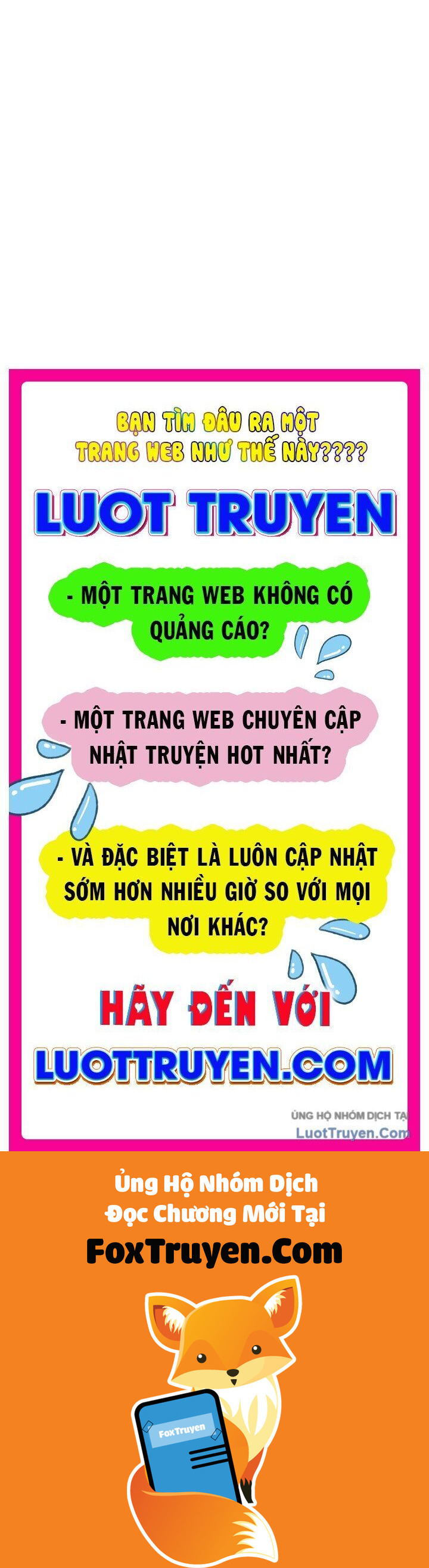 Cơn Bão Đỏ Chap 343 - Next Chap 344