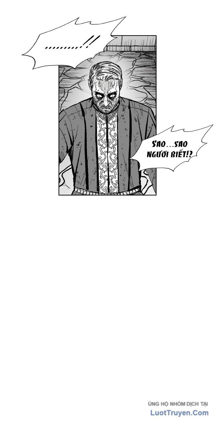 Cơn Bão Đỏ Chap 344 - Next Chap 345