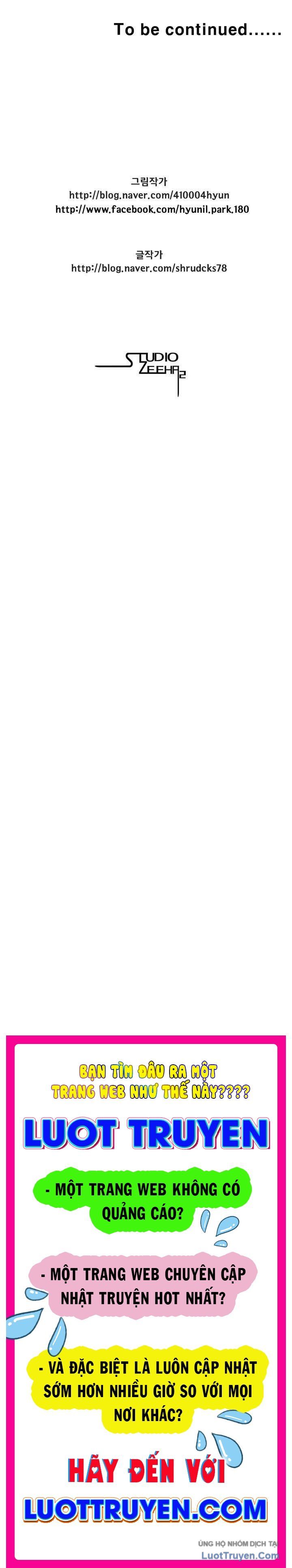 Cơn Bão Đỏ Chap 348 - Next Chap 349