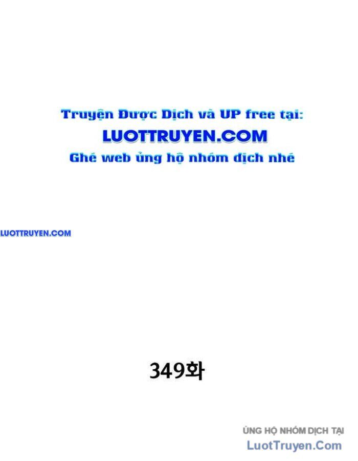 Cơn Bão Đỏ Chap 349 - Next Chap 350