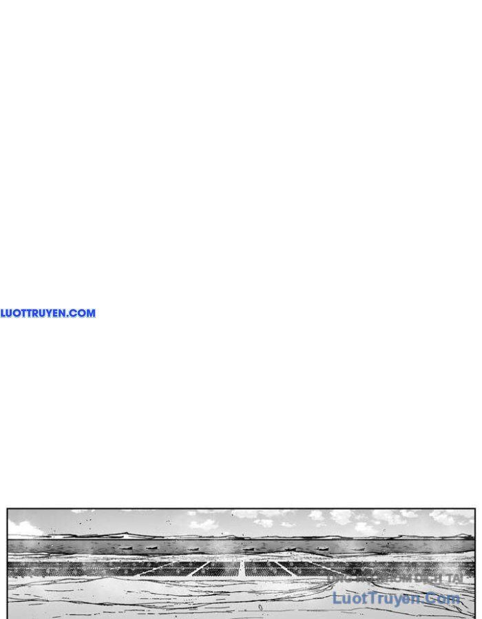 Cơn Bão Đỏ Chap 349 - Next Chap 350