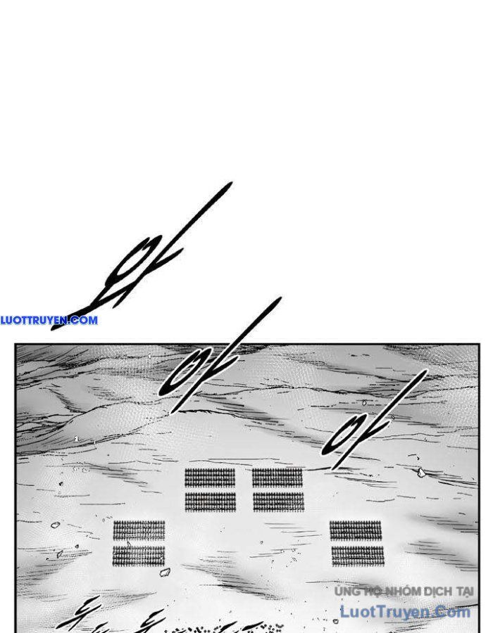 Cơn Bão Đỏ Chap 349 - Next Chap 350