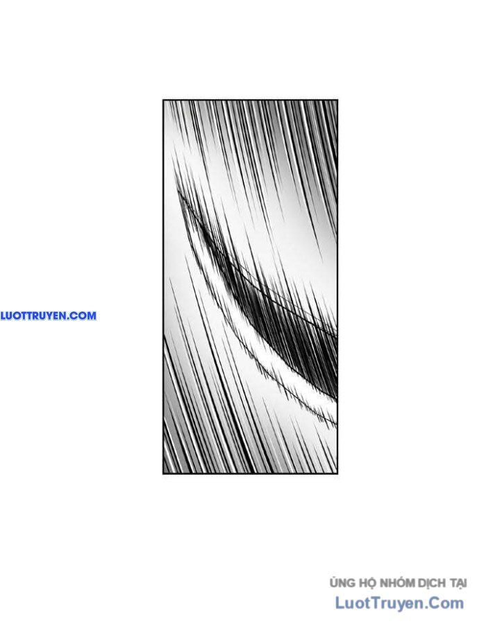 Cơn Bão Đỏ Chap 349 - Next Chap 350