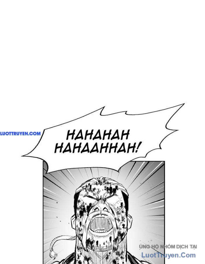 Cơn Bão Đỏ Chap 349 - Next Chap 350