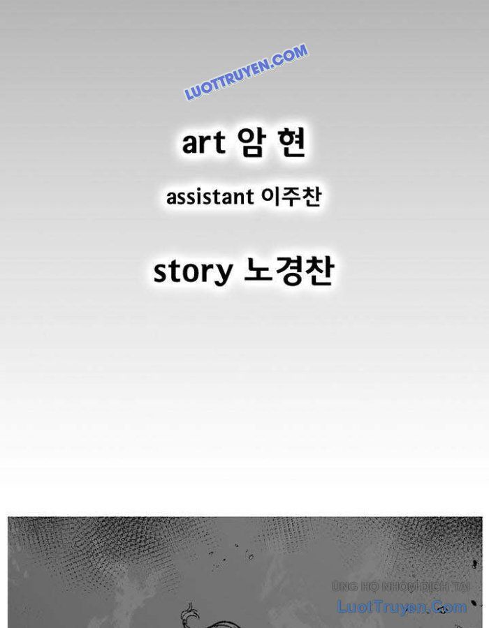 Cơn Bão Đỏ Chap 350 - Next Chap 351