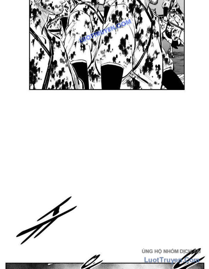 Cơn Bão Đỏ Chap 350 - Next Chap 351