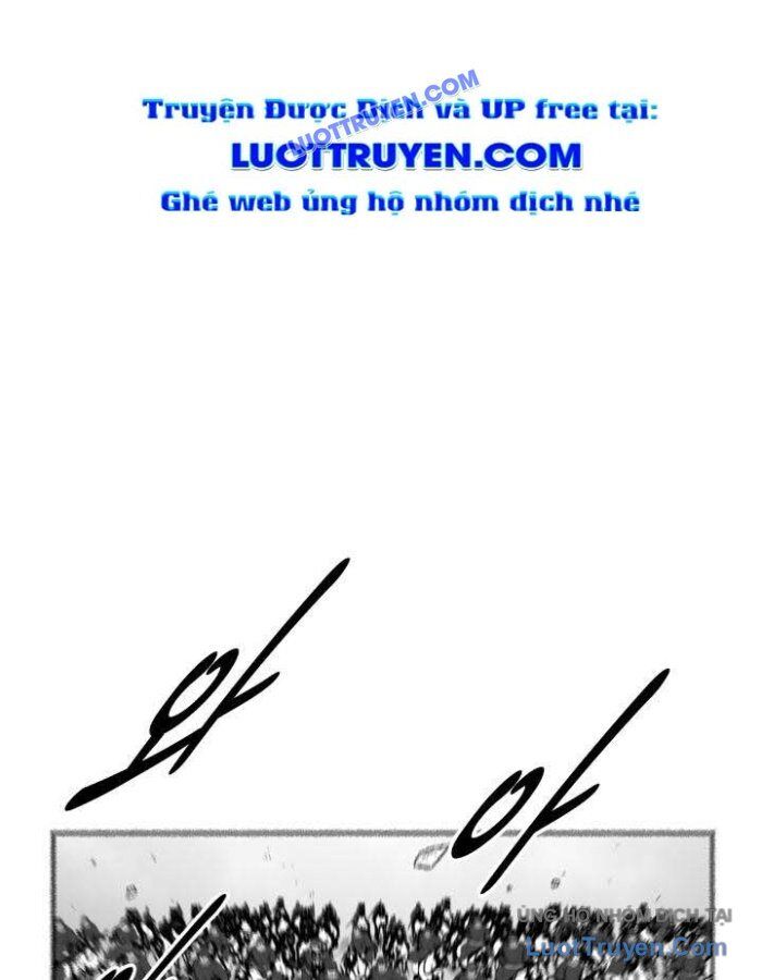 Cơn Bão Đỏ Chap 350 - Next Chap 351