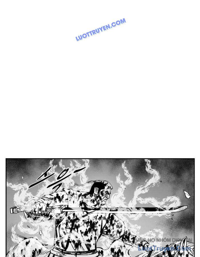 Cơn Bão Đỏ Chap 350 - Next Chap 351