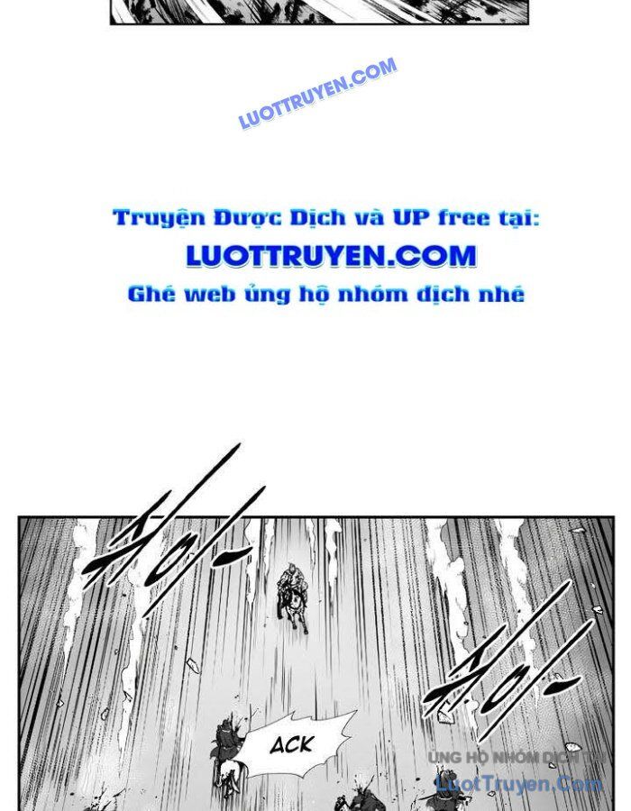 Cơn Bão Đỏ Chap 350 - Next Chap 351