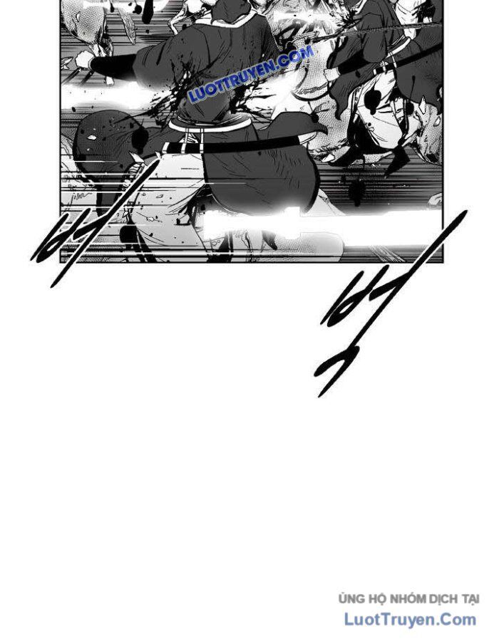 Cơn Bão Đỏ Chap 350 - Next Chap 351