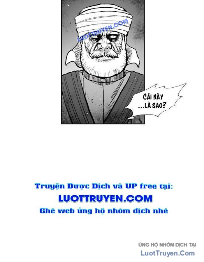 Cơn Bão Đỏ Chap 350 - Next Chap 351