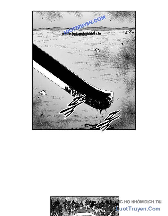 Cơn Bão Đỏ Chap 350 - Next Chap 351