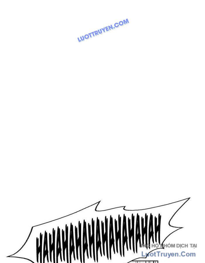 Cơn Bão Đỏ Chap 350 - Next Chap 351