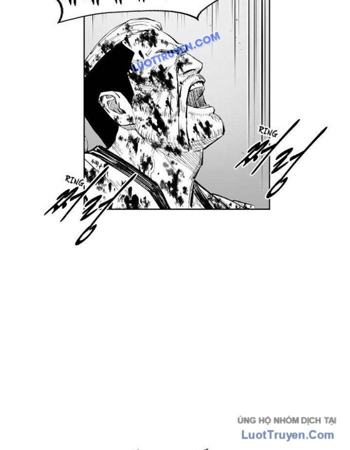 Cơn Bão Đỏ Chap 350 - Next Chap 351