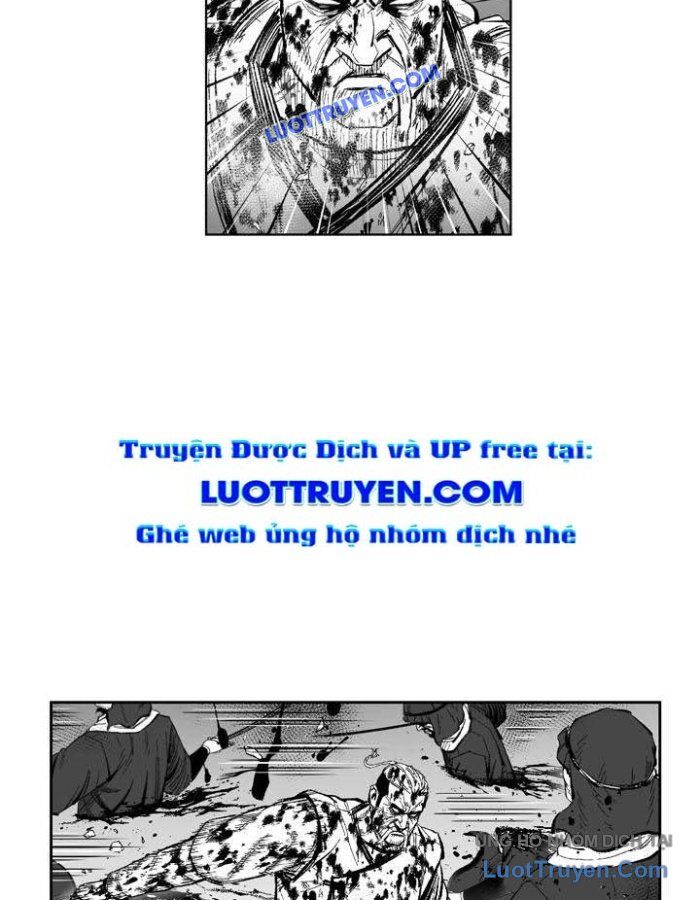 Cơn Bão Đỏ Chap 350 - Next Chap 351