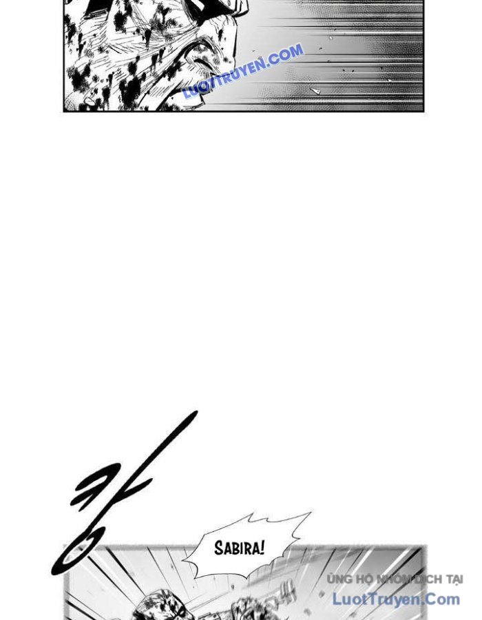 Cơn Bão Đỏ Chap 350 - Next Chap 351