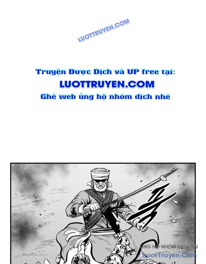 Cơn Bão Đỏ Chap 350 - Next Chap 351