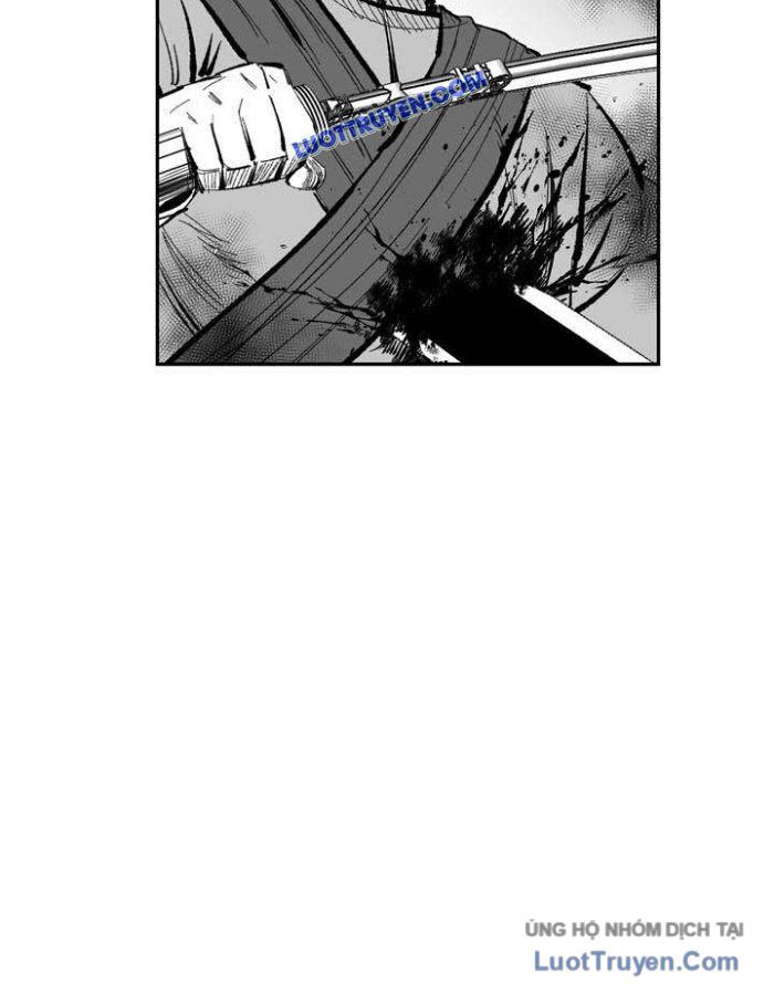 Cơn Bão Đỏ Chap 350 - Next Chap 351