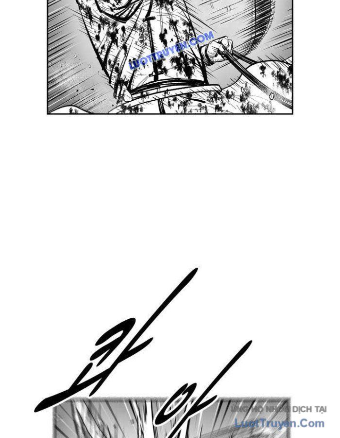 Cơn Bão Đỏ Chap 350 - Next Chap 351