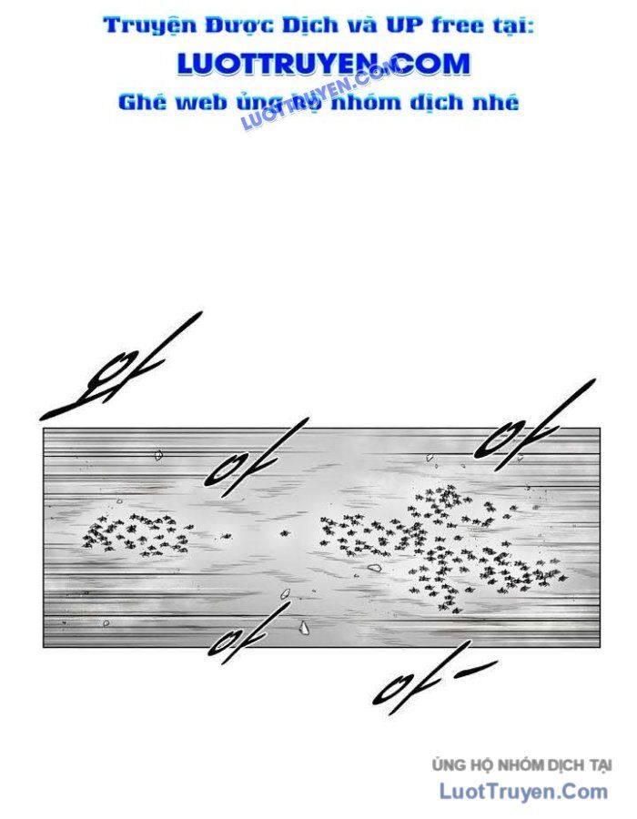 Cơn Bão Đỏ Chap 350 - Next Chap 351