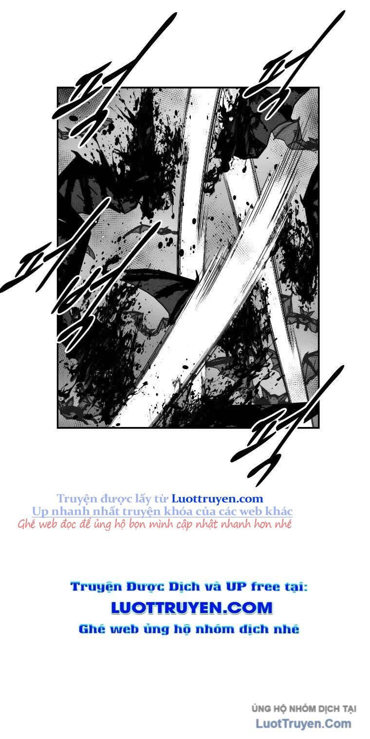 Cơn Bão Đỏ Chap 352 - Next Chap 353