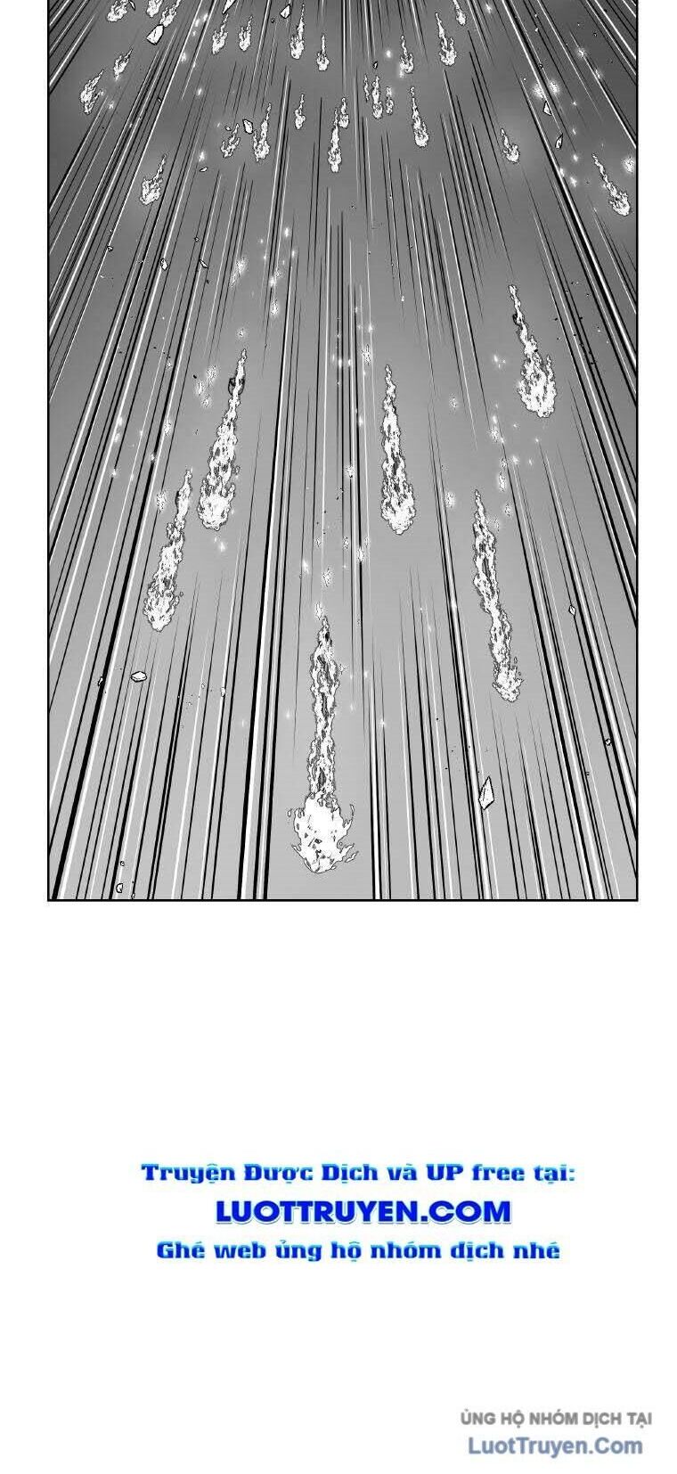 Cơn Bão Đỏ Chap 352 - Next Chap 353