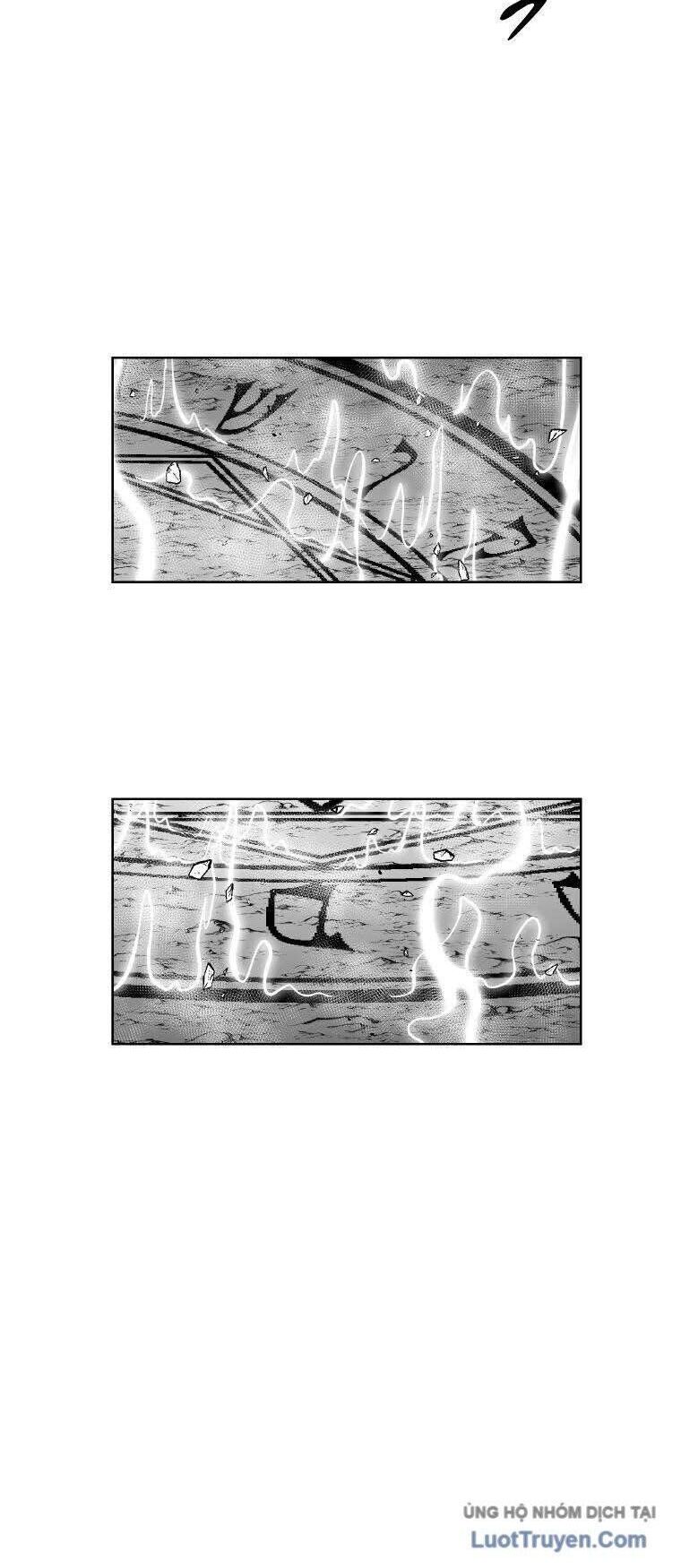 Cơn Bão Đỏ Chap 352 - Next Chap 353