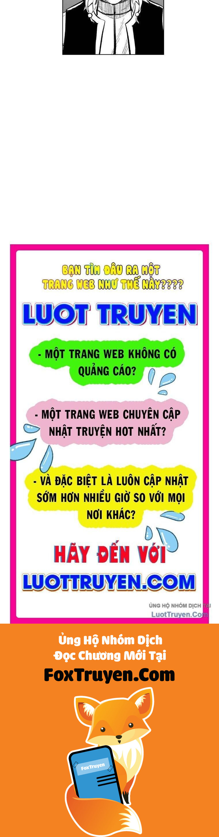 Cơn Bão Đỏ Chap 352 - Next Chap 353