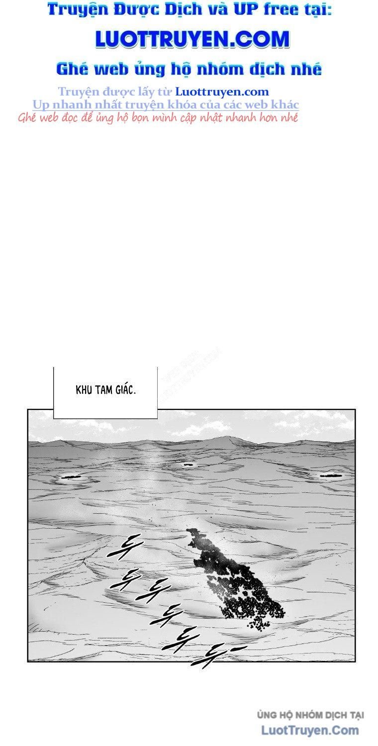 Cơn Bão Đỏ Chap 354 - Next Chap 355