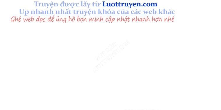 Cơn Bão Đỏ Chap 354 - Next Chap 355