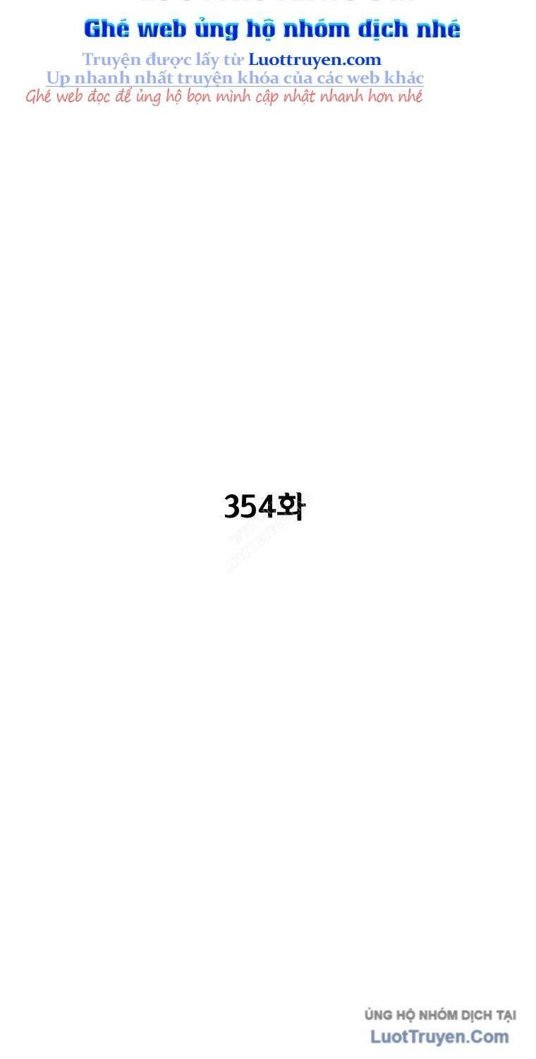 Cơn Bão Đỏ Chap 354 - Next Chap 355