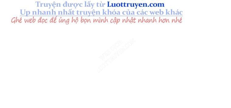 Cơn Bão Đỏ Chap 354 - Next Chap 355