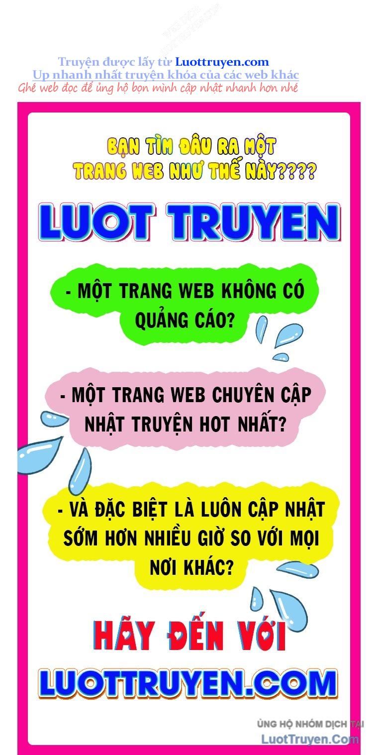 Cơn Bão Đỏ Chap 354 - Next Chap 355