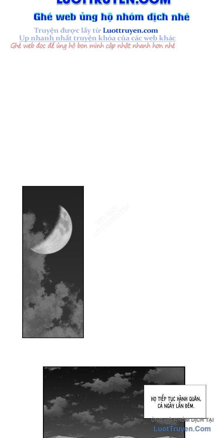 Cơn Bão Đỏ Chap 354 - Next Chap 355