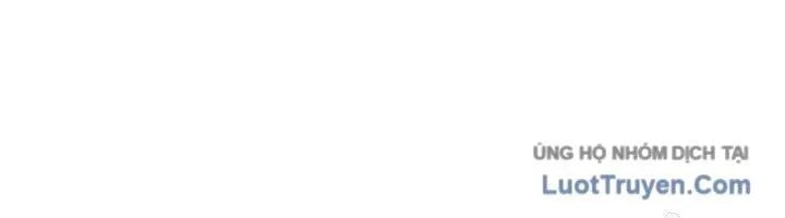 Cơn Bão Đỏ Chap 355 - Next Chap 356