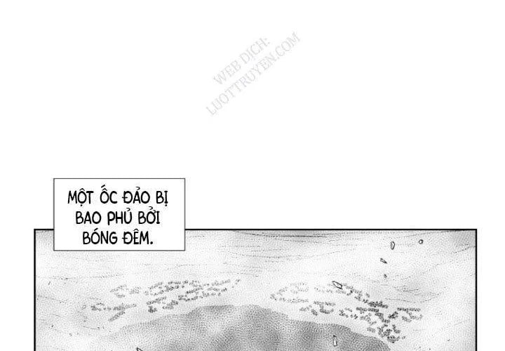 Cơn Bão Đỏ Chap 355 - Next Chap 356