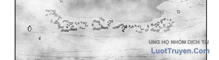 Cơn Bão Đỏ Chap 355 - Next Chap 356