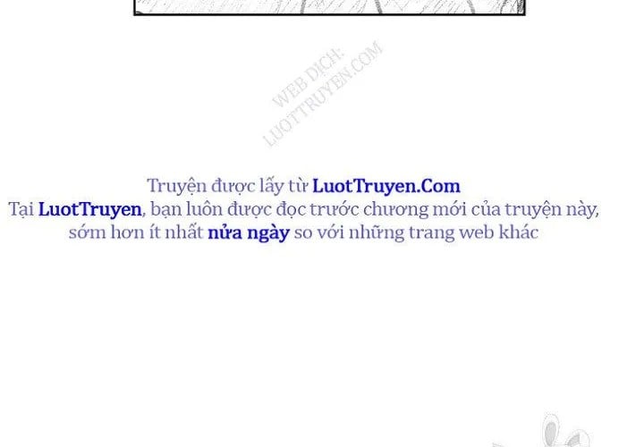 Cơn Bão Đỏ Chap 355 - Next Chap 356