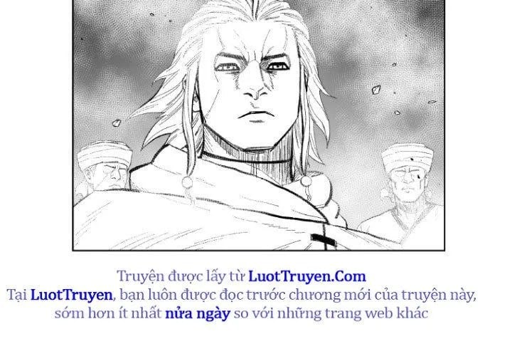 Cơn Bão Đỏ Chap 355 - Next Chap 356