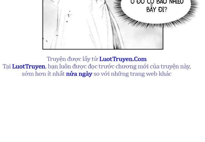 Cơn Bão Đỏ Chap 355 - Next Chap 356