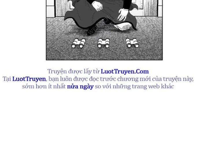 Cơn Bão Đỏ Chap 355 - Next Chap 356