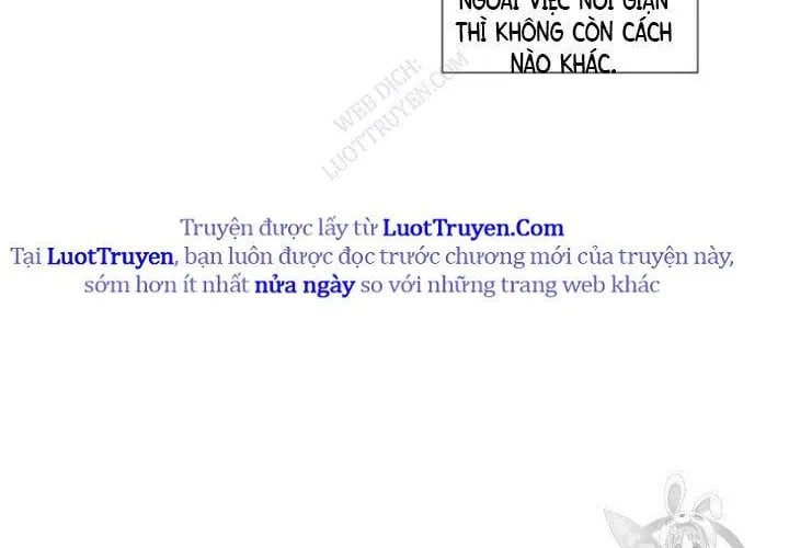 Cơn Bão Đỏ Chap 355 - Next Chap 356