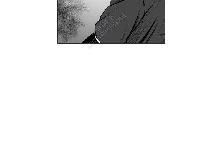 Cơn Bão Đỏ Chap 355 - Next Chap 356