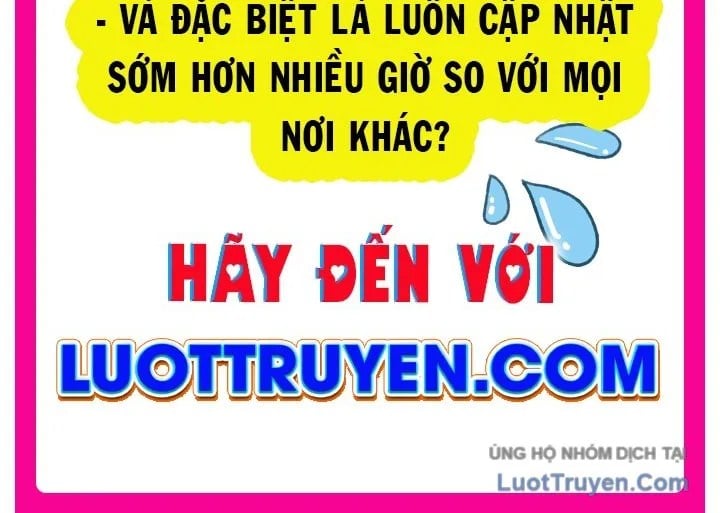 Cơn Bão Đỏ Chap 355 - Next Chap 356