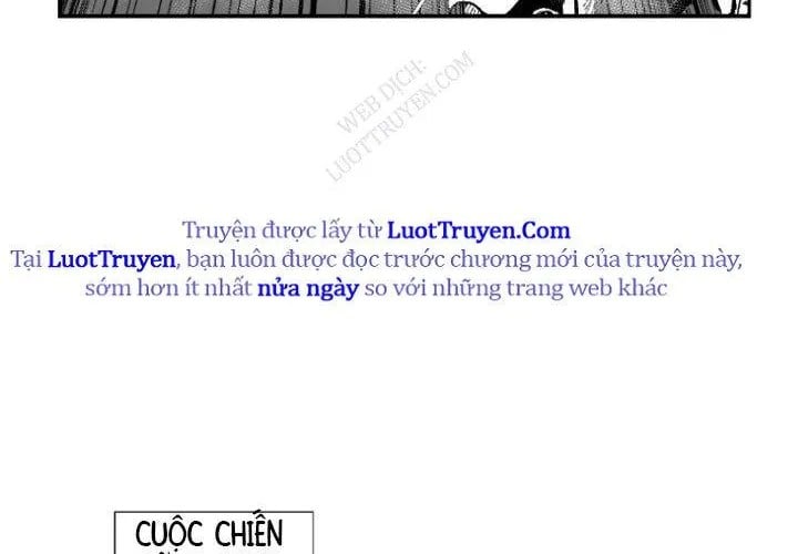 Cơn Bão Đỏ Chap 355 - Next Chap 356