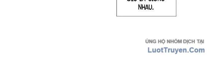 Cơn Bão Đỏ Chap 355 - Next Chap 356