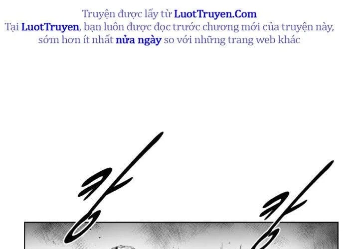 Cơn Bão Đỏ Chap 355 - Next Chap 356